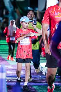 BIB: 
                            <button type="button" onclick="openModal(26334440)" class="btn btn-primary btn-sm float-right btn-popup" data-toggle="modal" data-target=".modal-high-quality">
                        <i class="fas fa-shopping-cart"></i> Add to Cart
                    </button>
                                            <button type="button" onclick="isThisMe(26334440, true)" class="btn btn-success btn-sm float-right btn-popup btn-isme hidden" data-toggle="tooltip" data-placement="bottom" title="นี่คือรูปของคุณใช่ไหม คลิกที่นี่เพื่อเอาเข้าอัลบั้ม">
                        <i class="fas fa-plus"></i> Add to album
                    </button>
                    <button type="button" onclick="isThisMe(26334440, false)" class="btn btn-warning btn-sm float-right btn-popup btn-isnotme hidden">
                        <i class="fas fa-ban"></i> Remove from album
                    </button>